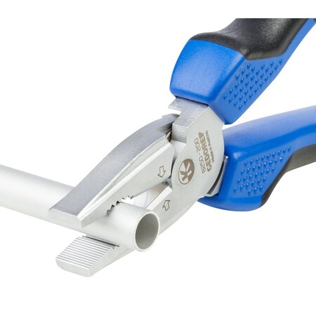 Gedore Plier Set, 3pcs. S 8393